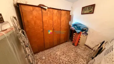 House in Albanchez photo 7