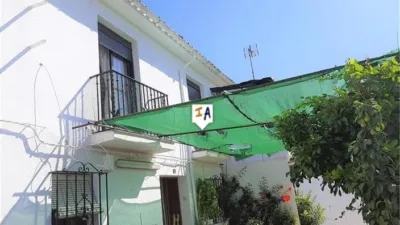 Casa en venta en Priego de Córdoba, Priego de Córdoba de 69.000 €