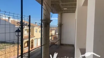 House in Los Gallardos photo 4
