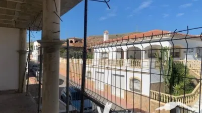 House in Los Gallardos photo 5