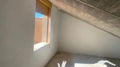 House in Los Gallardos photo 7