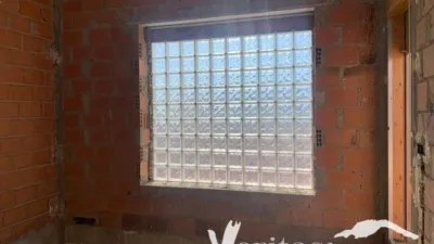 House in Los Gallardos photo 8