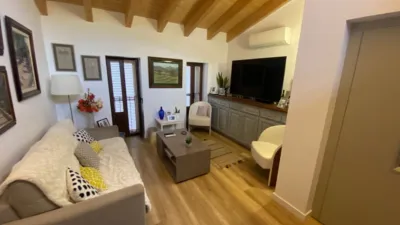 House in Sóller photo 2
