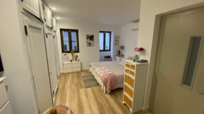 House in Sóller photo 4