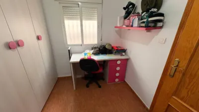 House in Oria photo 10