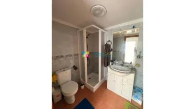 House in Oria photo 11