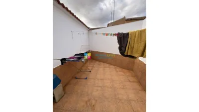 House in Oria photo 13