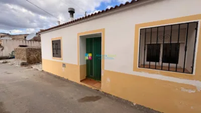 House in Oria photo 2