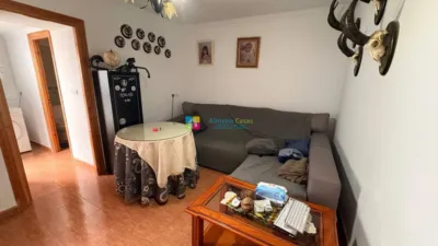 House in Oria photo 3
