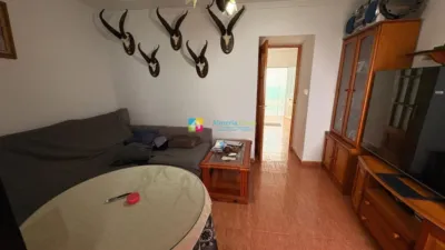 House in Oria photo 4