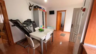 House in Oria photo 5