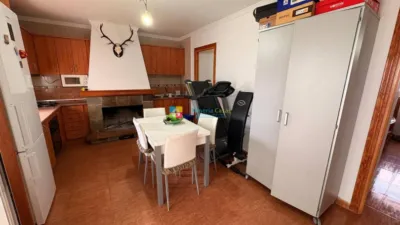 House in Oria photo 6