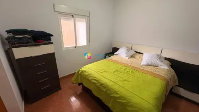 House in Oria photo 7
