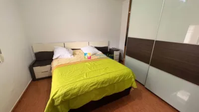 House in Oria photo 8