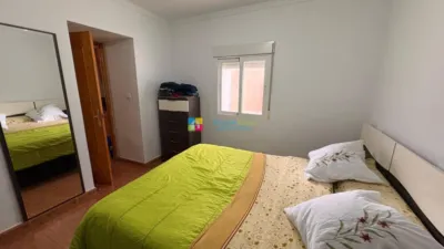 House in Oria photo 9
