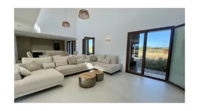Finca rústica en alquiler en Algaida, Algaida de 5.500 €<span>/mes</span>