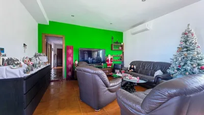 Casa - Vista 3