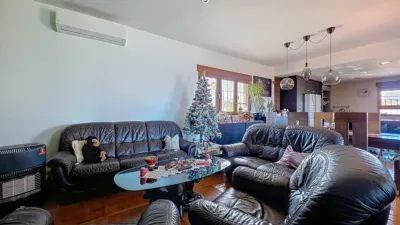 Casa - Vista 4