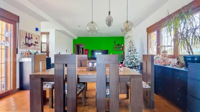 Casa - Més