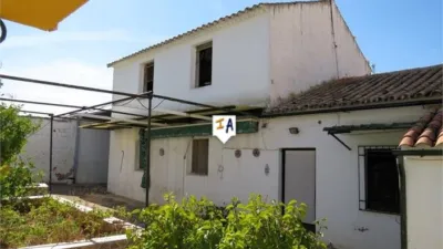 House in Monte Lope Álvarez photo 10