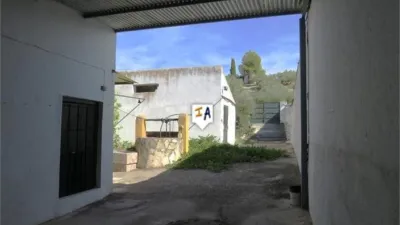 House in Monte Lope Álvarez photo 11
