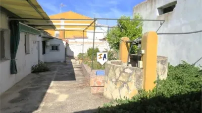 House in Monte Lope Álvarez photo 12