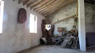 House in Monte Lope Álvarez photo 13