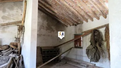 House in Monte Lope Álvarez photo 14