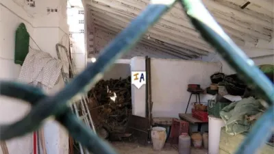 House in Monte Lope Álvarez photo 15