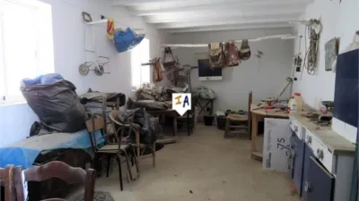 House in Monte Lope Álvarez photo 16