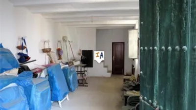 House in Monte Lope Álvarez photo 2
