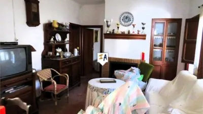House in Monte Lope Álvarez photo 3