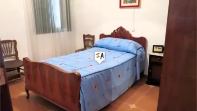 House in Monte Lope Álvarez photo 4