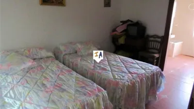 House in Monte Lope Álvarez photo 5