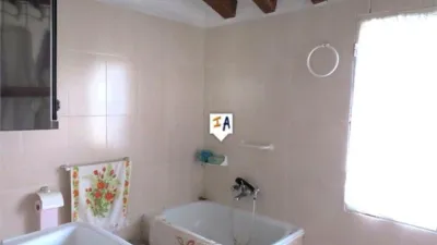 House in Monte Lope Álvarez photo 6