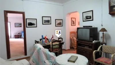 House in Monte Lope Álvarez photo 9