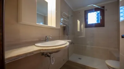 Apartment in Port de Sóller photo 13