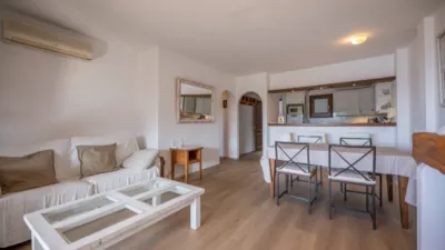 Apartment in Port de Sóller photo 5