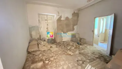 House in Oria photo 10