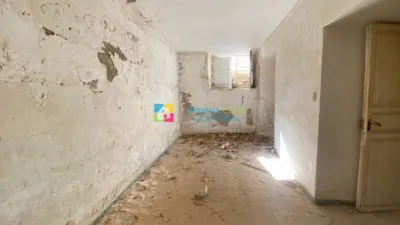 House in Oria photo 11
