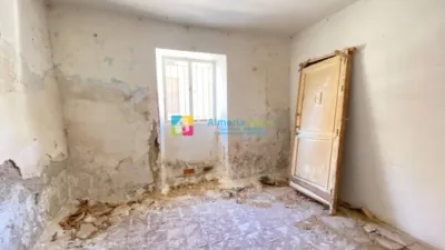 House in Oria photo 12