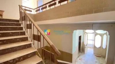 House in Oria photo 14