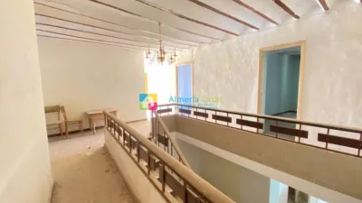 House in Oria photo 15