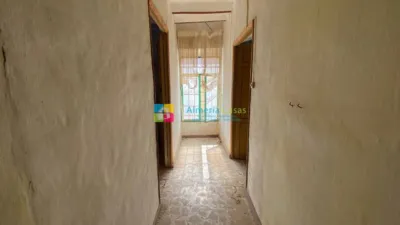 House in Oria photo 16