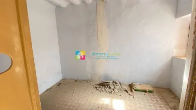 House in Oria photo 17