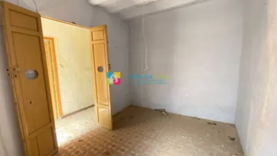 House in Oria photo 18