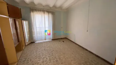 House in Oria photo 19