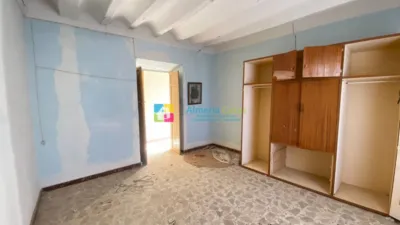 House in Oria photo 20