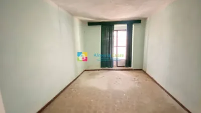 House in Oria photo 21