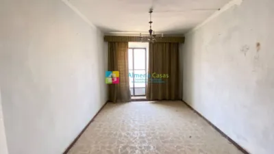 House in Oria photo 22